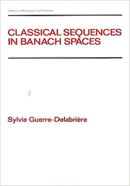 Classical Sequences in Banach Spaces