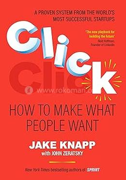 Click 