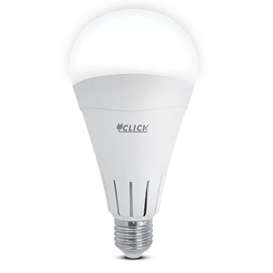 Click Backup LED Bulb 13W E27 image