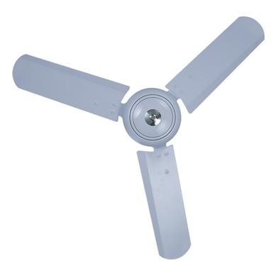 Click Crown Ceiling Fan 36 Ivory image