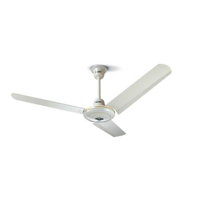 Click Crown Ceiling Fan 48 image