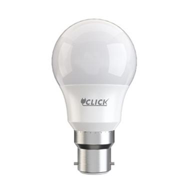 Click DC LED Bulb 5W B22 image