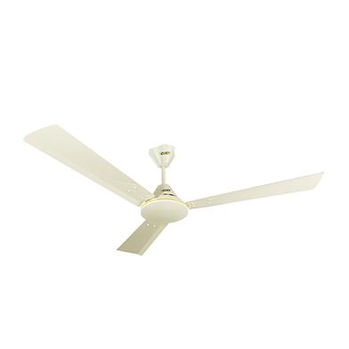 Click Glamour Ceiling Fan 56 image