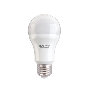 Click LED Bulb 13W E27 image