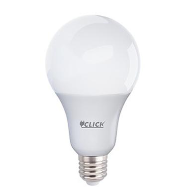 Click LED Bulb 18W E27 image