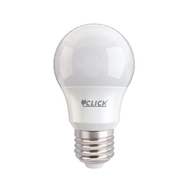Click LED Bulb 3W E27 image