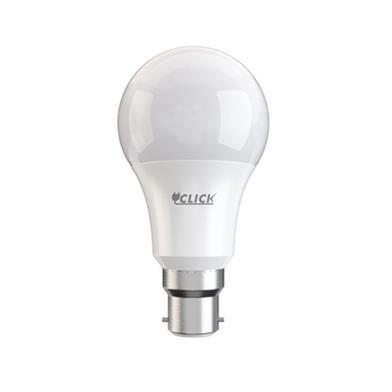 Click LED Bulb 5W B22 image