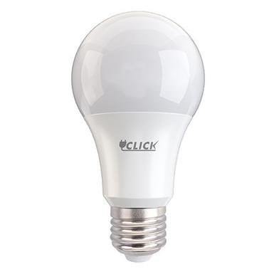 Click LED Bulb 5W E27 image