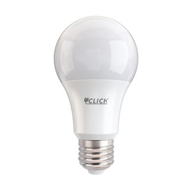 Click LED Bulb 7W E27 image