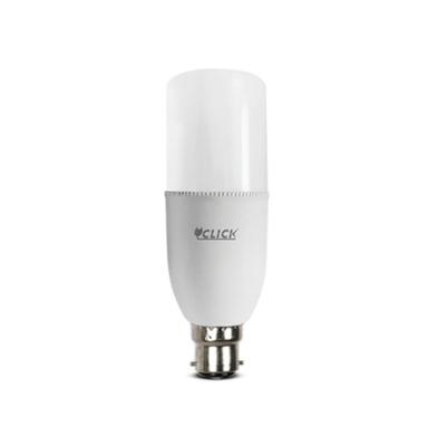 Click Pop Stick LED Bulb 12W B22 image