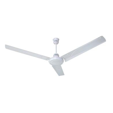 Click Popular Ceiling Fan 56 Inch Ivory image