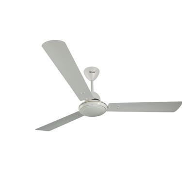 Click Power Saver Ceiling Fan 56 Inch image