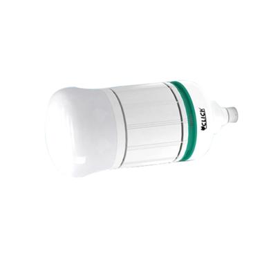 Click Rocket LED Bulb 35W B22 image