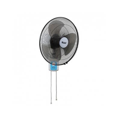 Click Sprint Wall Fan-16 Inch image