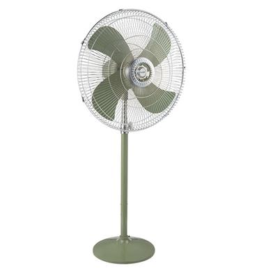Click Stand Fan-24 image