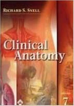 Clinical Anatomy