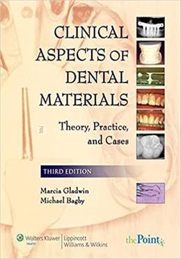 Clinical Aspects of Dental Materials image
