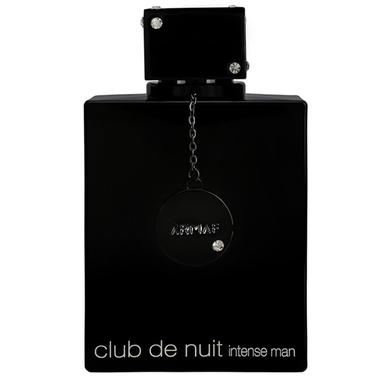 Armaf Club De Nuit Intense Man image