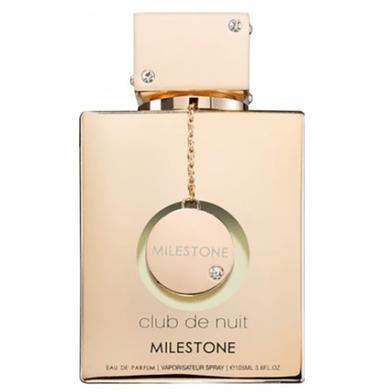 Armaf Club De Nuit Milestone 105ml image