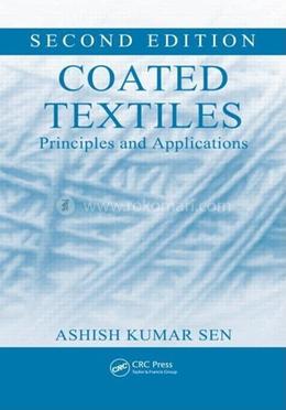 Coated Textiles image