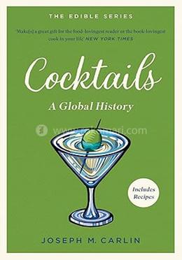 Cocktails