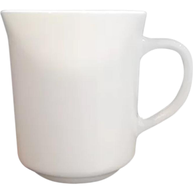 Coffee Mug 300ml image