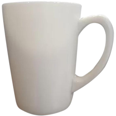 Coffee Mug 345 ml image