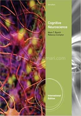 Cognitive Neuroscience image