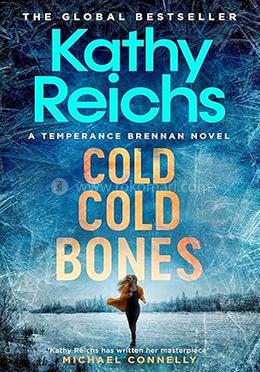 Cold, Cold Bones