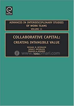Collaborative Capital: Creating Intangible Value image
