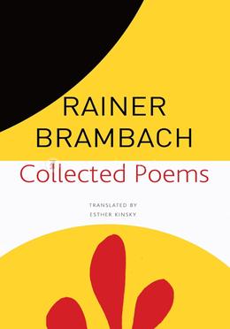 Collected Poem