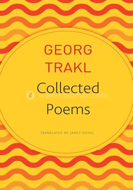 Collected Poems