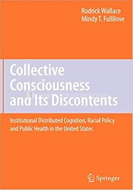 Collective Consciousness and Its Discontents image