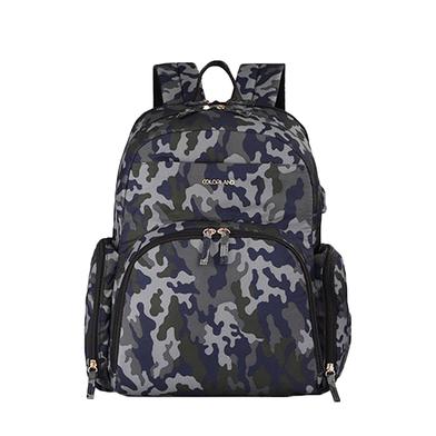 Colorland backpack store