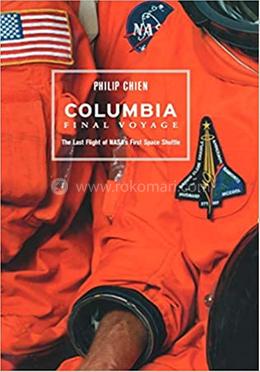 Columbia image