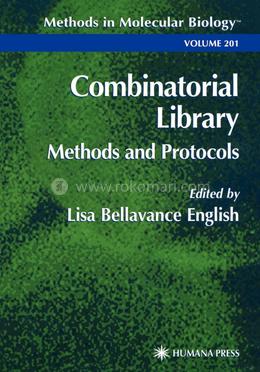 Combinatorial Library image