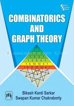 Combinatorics and Graph Theory image
