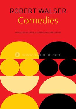 Comedies