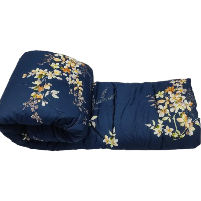 Comfort House Double Size Lightweight Comforter image