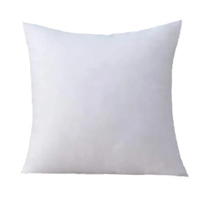 Comfort House Home Hotel Pillow Inner Filling image