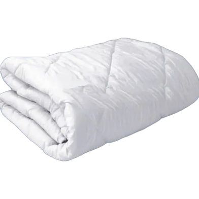 Comfort House Lightweight Double Size Comforter image