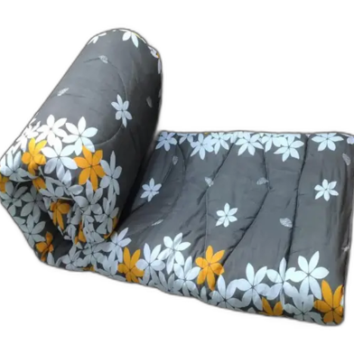 Comfort House Lightweight Duble Size Comforter image