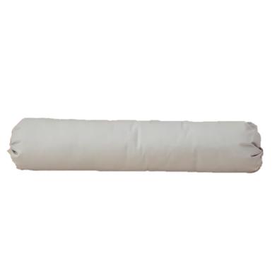Comfort House Special leg-length Sleeping Pillow Full 32 x 38 Inch image