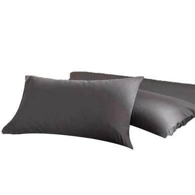 Comfort House Standard Size Pillow Cover image