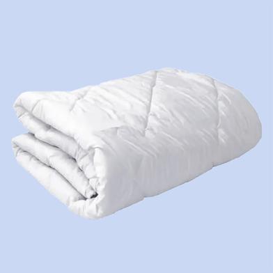 Comfort House Lightweight Double Size Comforter image