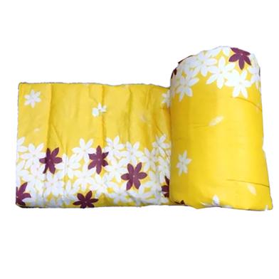 Comfort House Lightweight Single ‍Size Comforter image