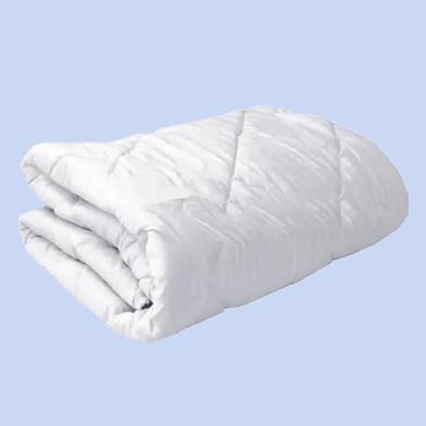 Comfort House Lightweight Single Size Comforter image