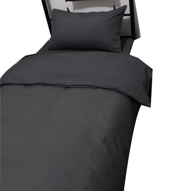 Comfort House Solid Color Luxury Super Single Comforter image