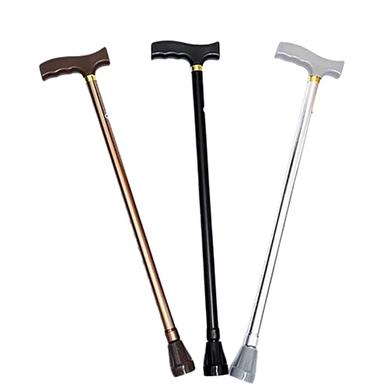 Comfortable Hand Walking Sticks Glory - stick image