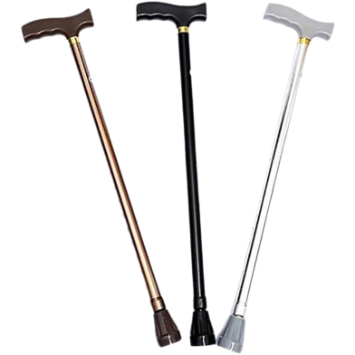 Comfortable Hand Walking Sticks Glory - stick image